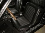 Shelby GT350H 1966 года